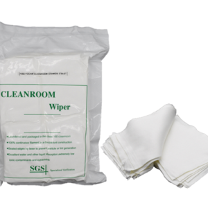 PAÑO DE GAMUZA ANTIRRAYADURAS