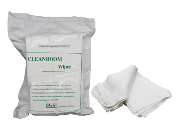 PAÑO DE GAMUZA ANTIRRAYADURAS