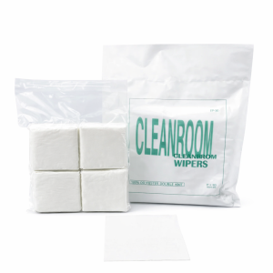 PAÑO PARA CUARTO LIMPIO