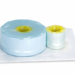 ROLLO PARA CARTUCHO LIMPIADOR FIBRA ÓPTICA