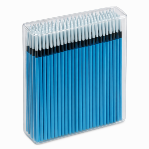 VARILLA LIMPIADORA FOBRA OPTICA