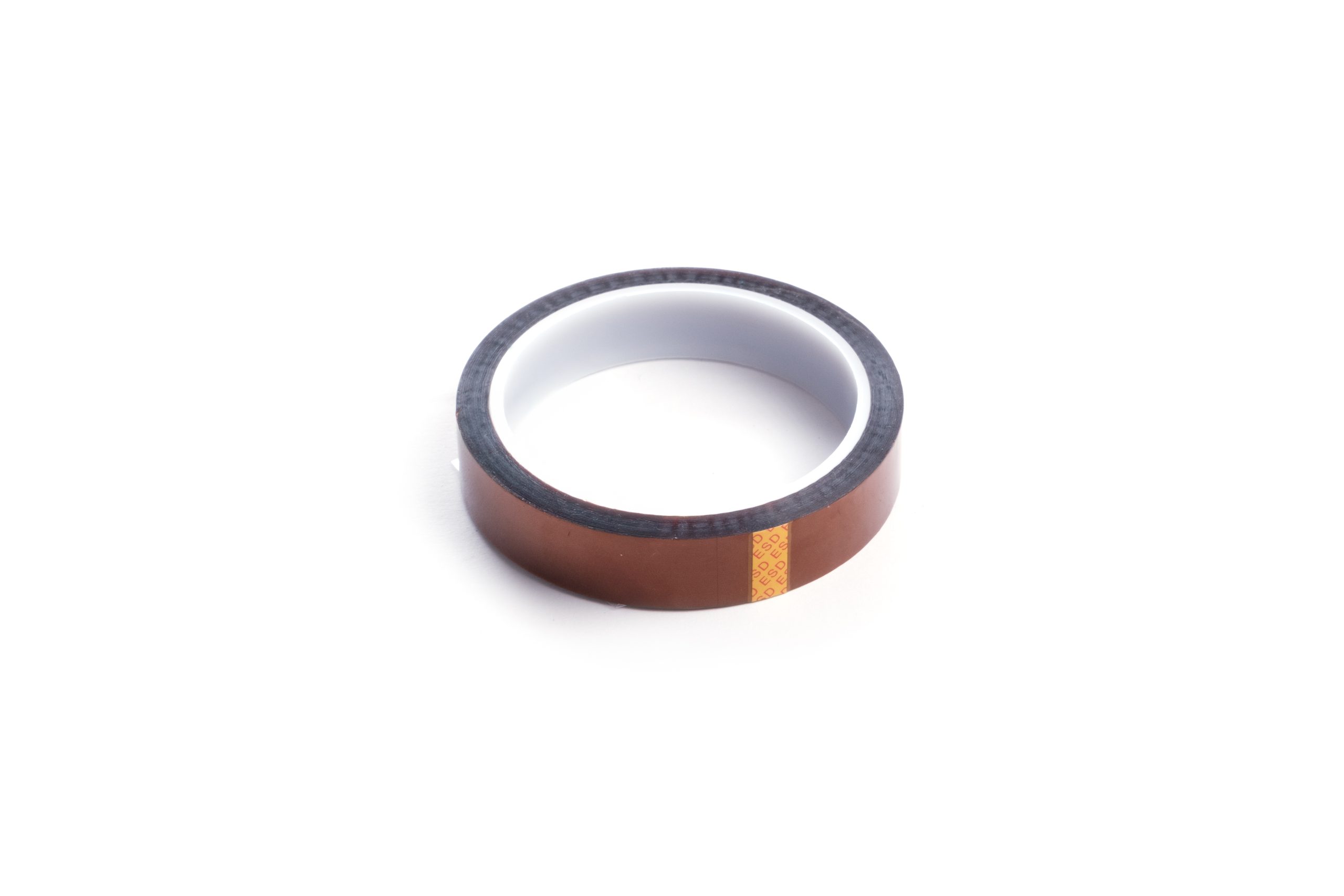 CINTA DE POLIAMIDA LOW STATIC