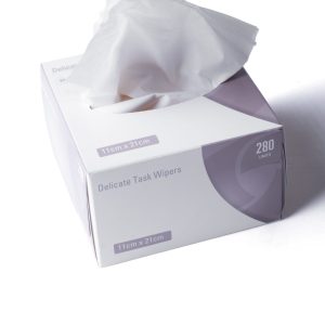 PAÑOS MULTIPROPOSITO