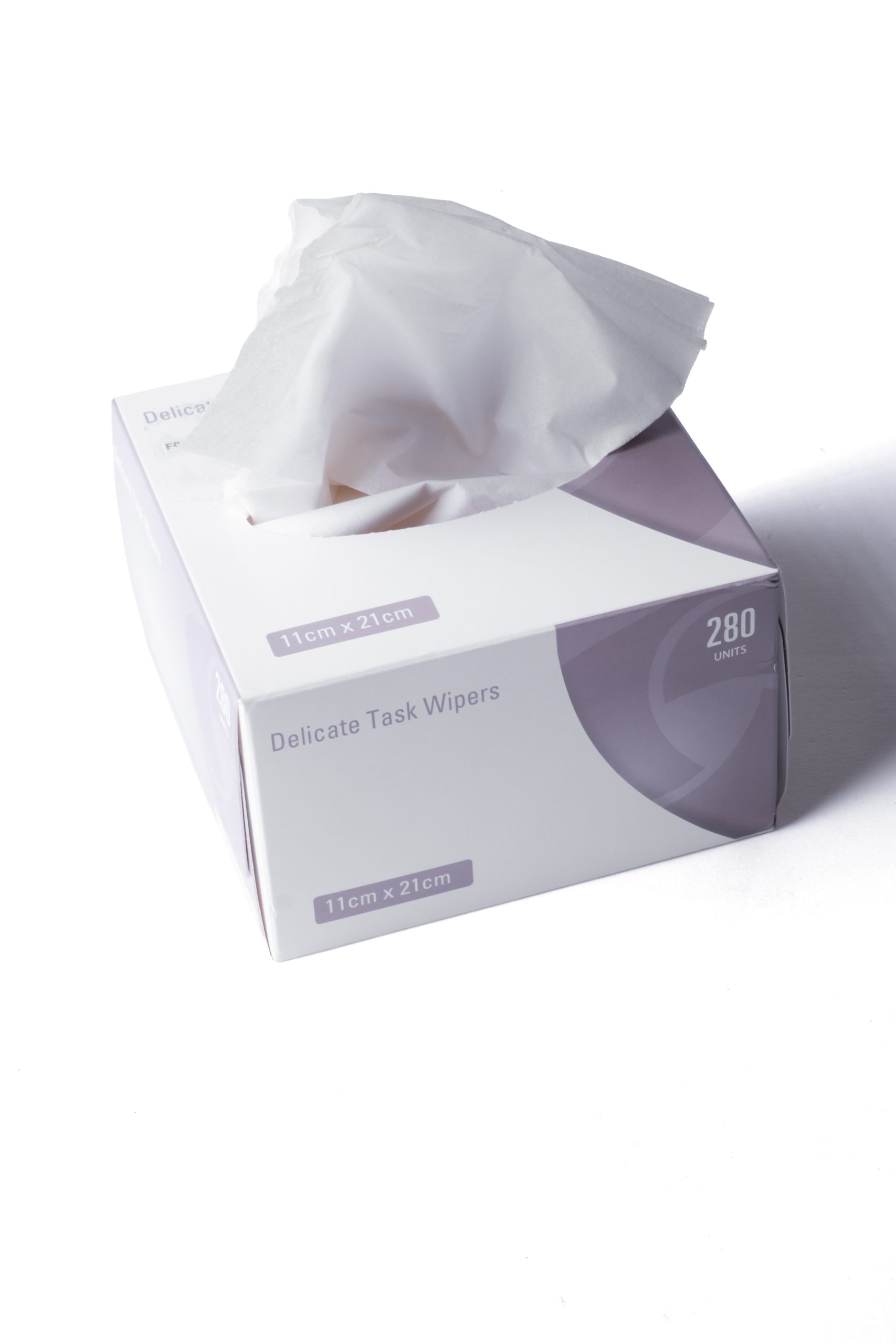 PAÑOS MULTIPROPOSITO