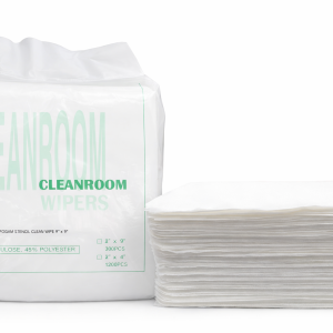 PAÑOS DE LIMPIEZA SMT