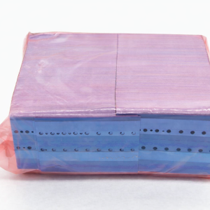 CINTA DE EMPALME SMT