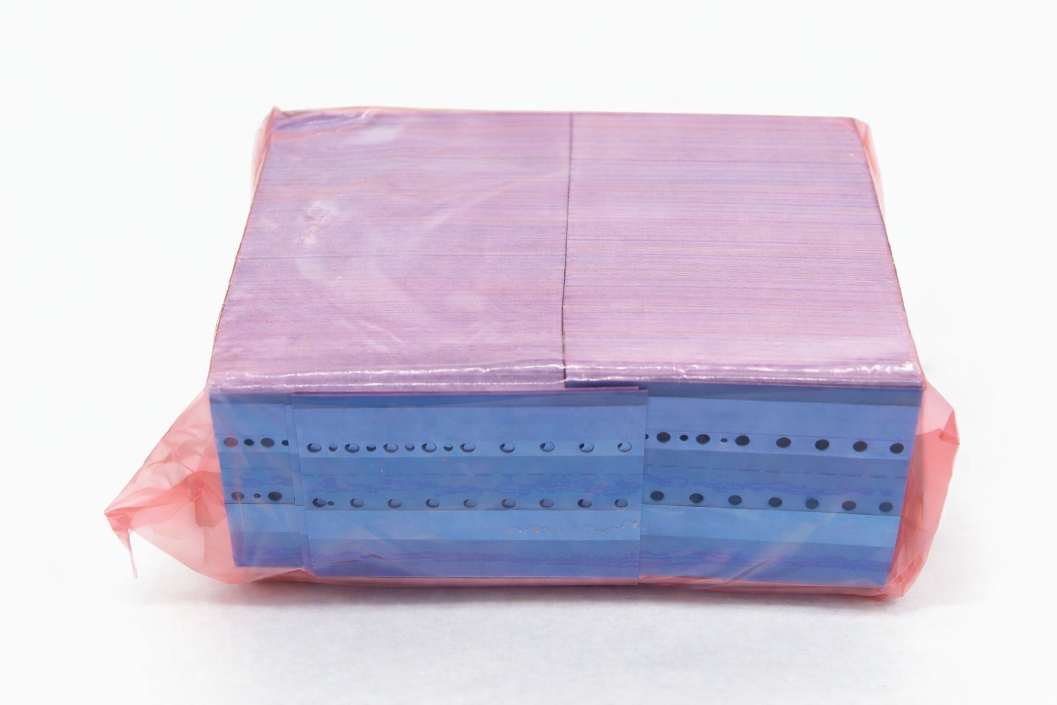 CINTA DE EMPALME SMT